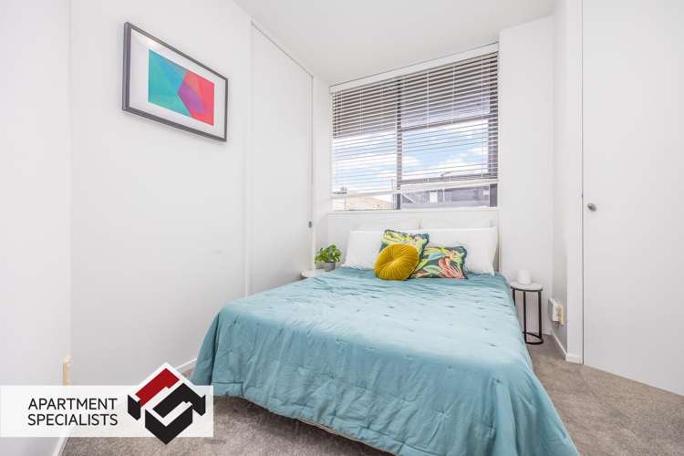 15 Augustus Terrace Parnell_9