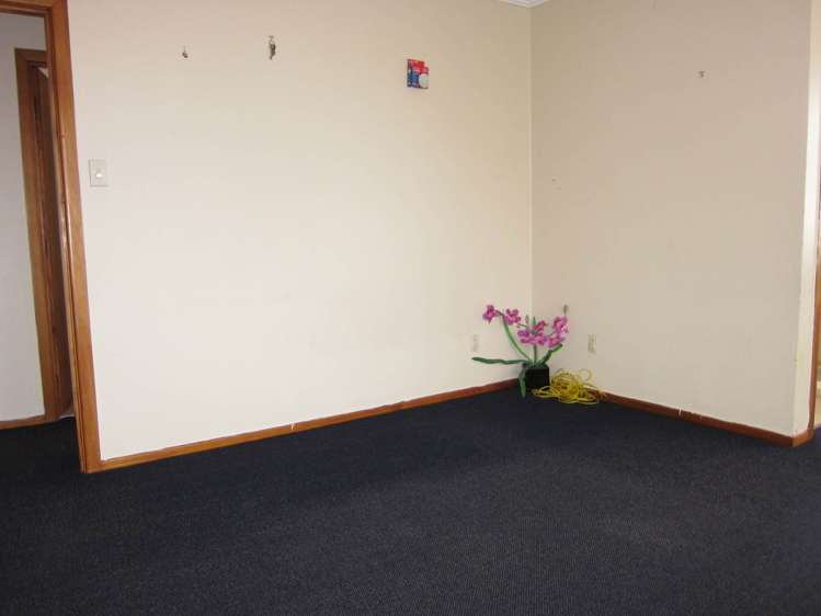 1/7 Laburnum Road New Windsor_2