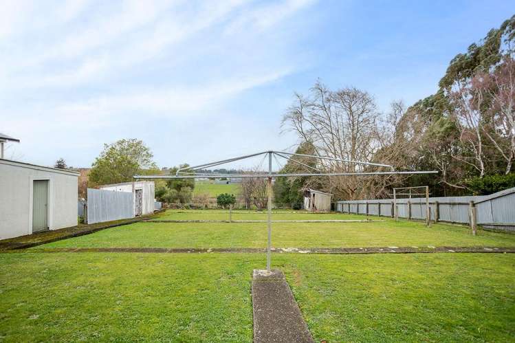 7 Allan Street Dannevirke_14