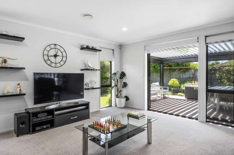 37 Riverholm Drive Mangakakahi_7