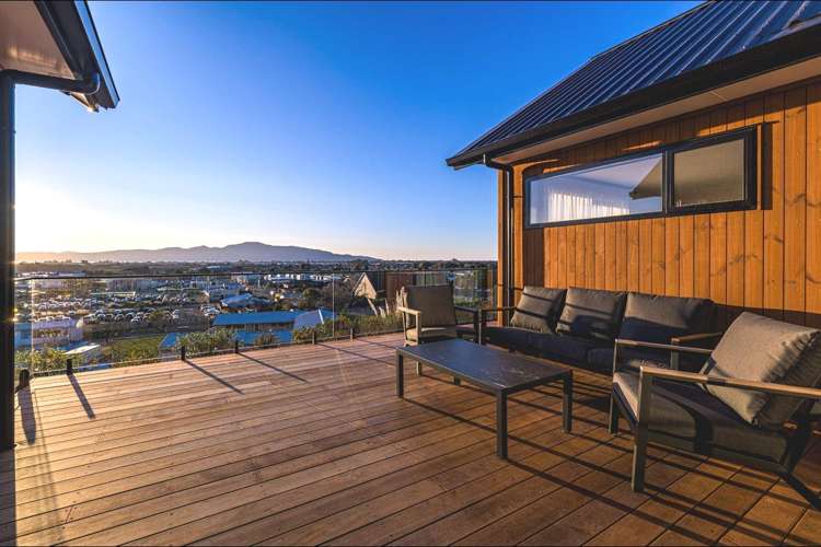37 Ruapehu Street Paraparaumu_25