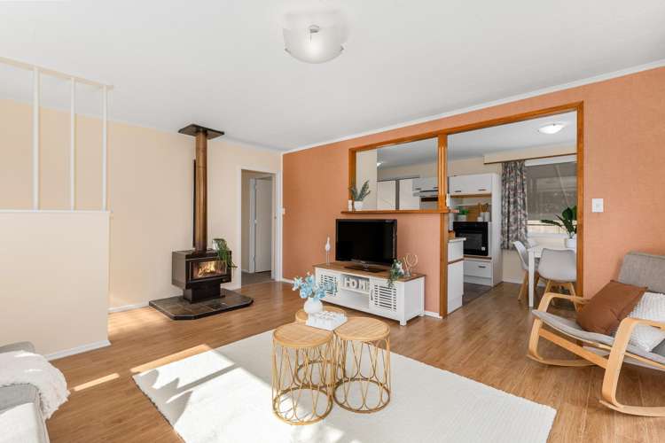 36A Moonshine Road Trentham_5