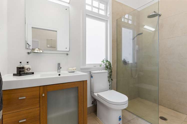 190 Campbell Road Greenlane_7