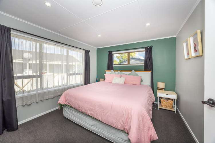 135 Bankwood Road Chartwell_12