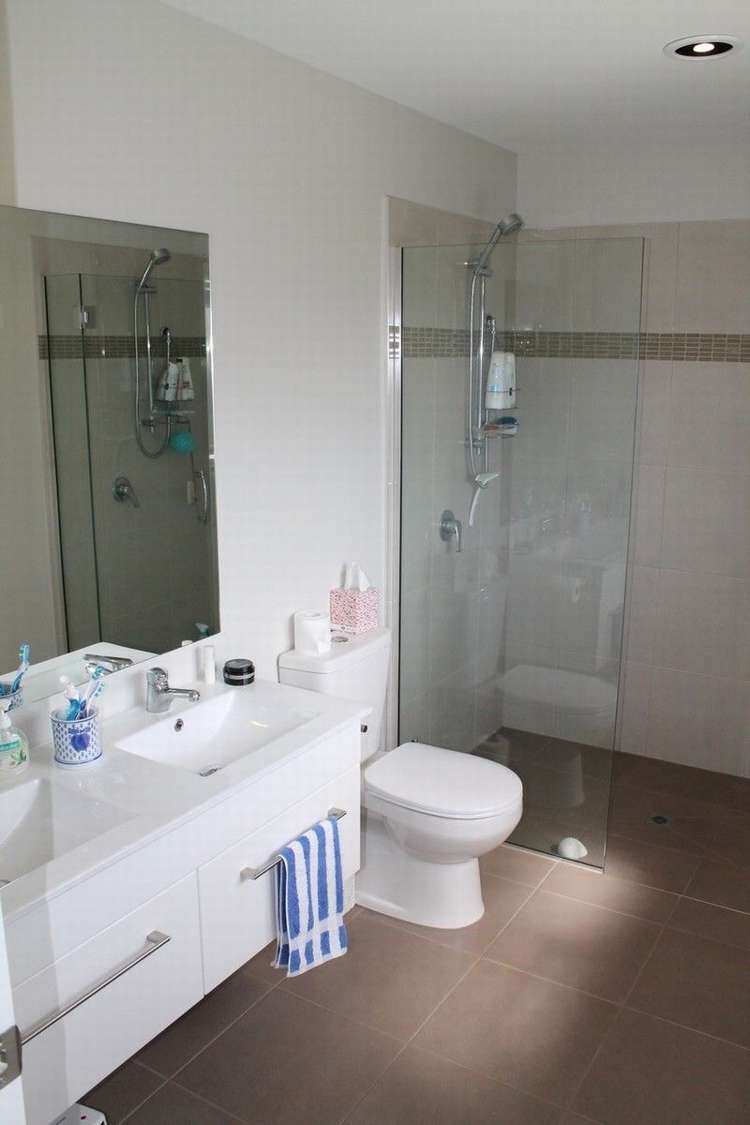 3 Highworth Crescent Rolleston_8