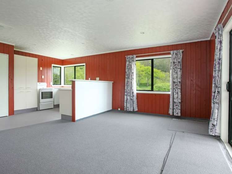 963 Hakarimata Road Huntly_5