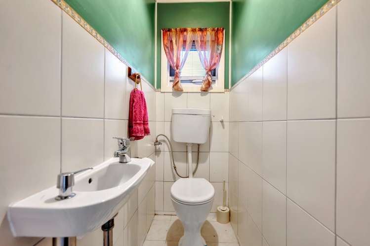 3/8 Tranmere Road Sandringham_13