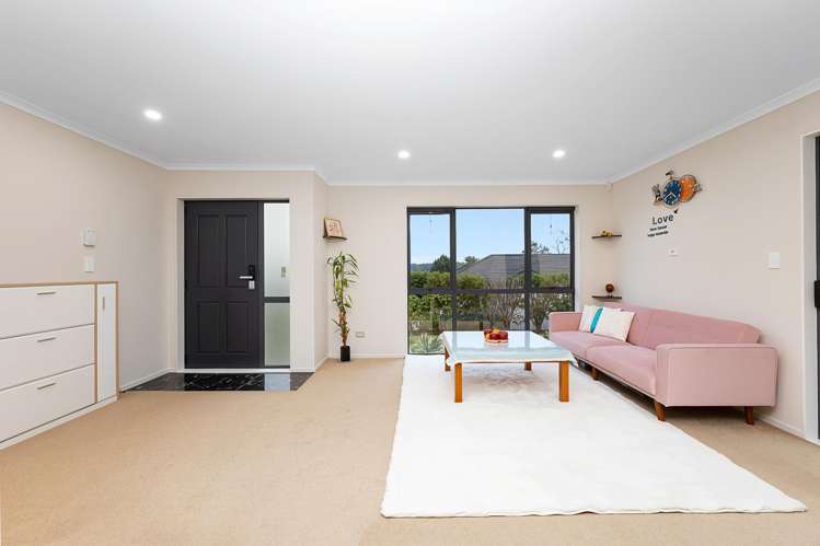 67 Tiriwa Drive Massey_18