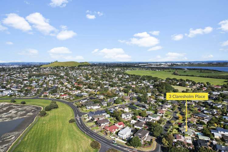 3 Claresholm Place Mangere Bridge_18
