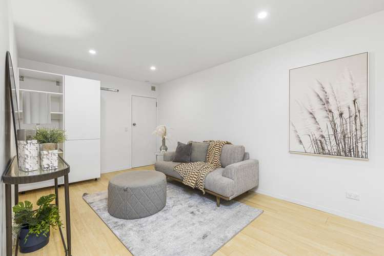 96A Verran Road Birkdale_14