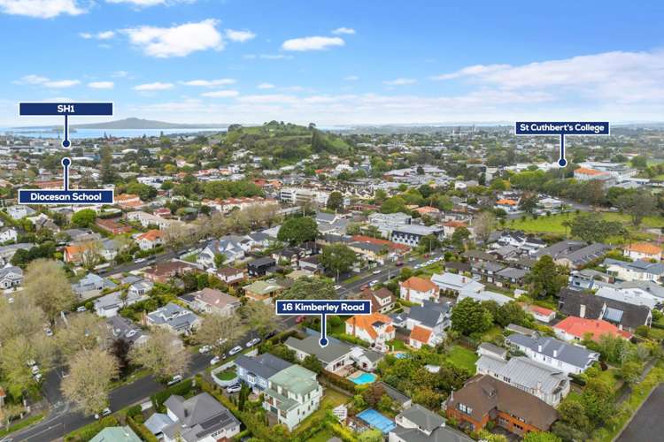 16 Kimberley Road Epsom_21