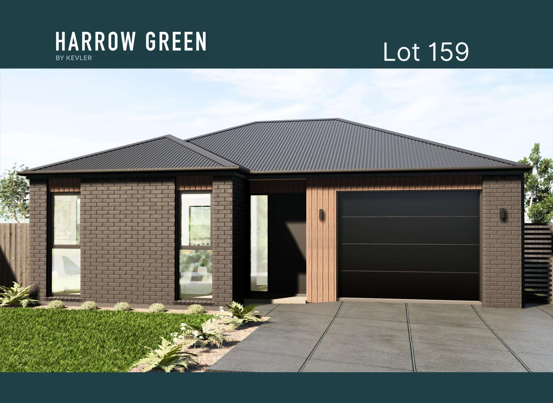 130 Lemonwood Drive Rolleston_0