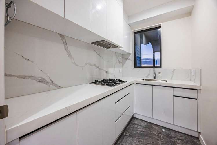 20 Bendridge Street_3