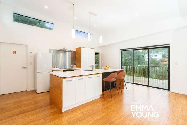 55 Jackson Street Island Bay_2