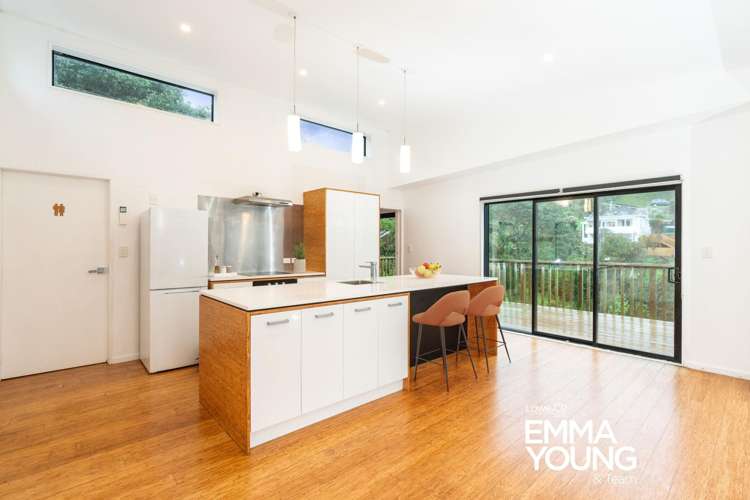 55 Jackson Street Island Bay_2