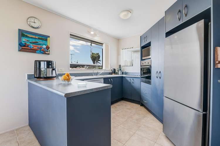 5 Elan Place Stanmore Bay_7