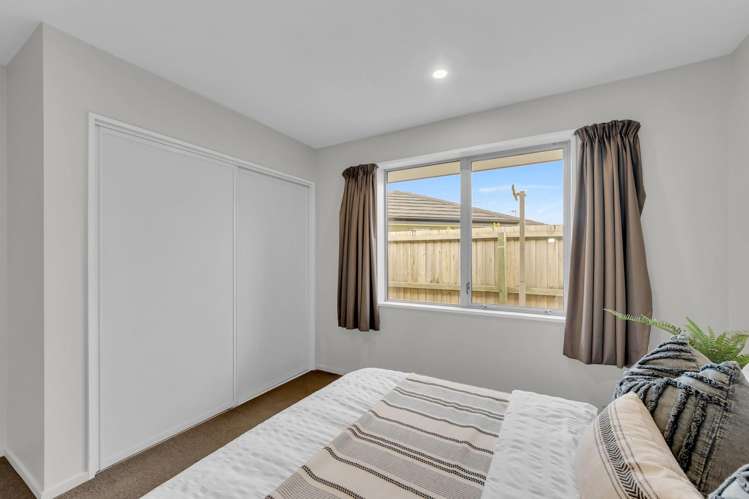 9 Ronaldson Lane Wigram_15