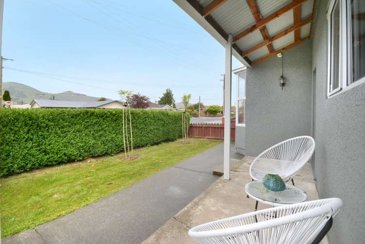 32 Mure Street Mosgiel_5
