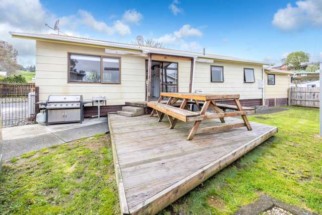 7 Blackman Street Te Kuiti_2