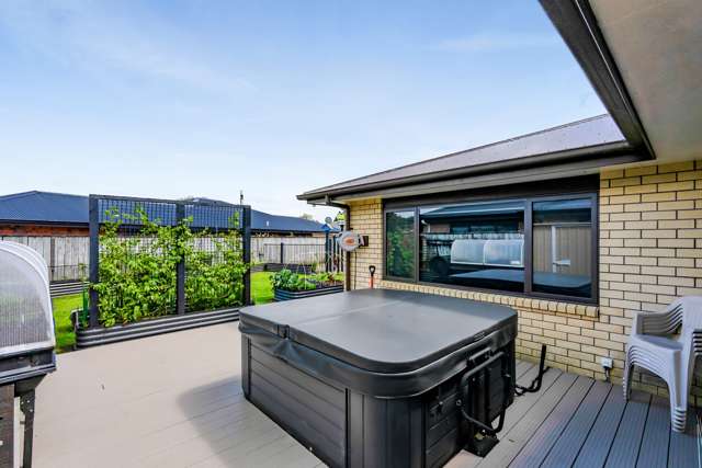 18a Estate Grove Inglewood_3