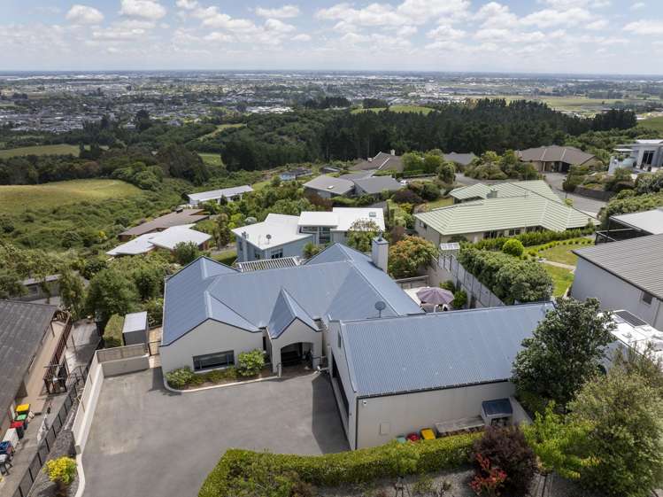 323 Kennedys Bush Road Kennedys Bush_27