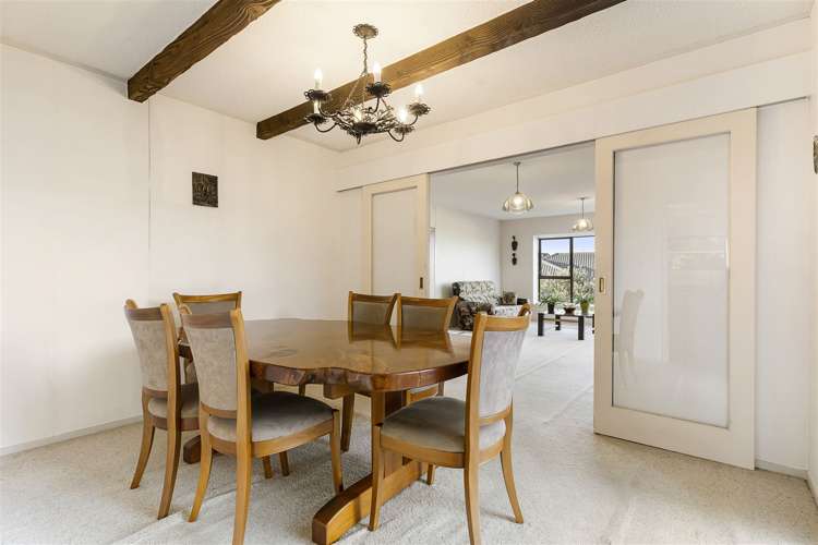 208 Clovelly Road Bucklands Beach_5