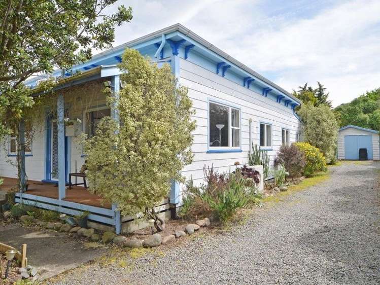 3 Hickson Street Featherston_12