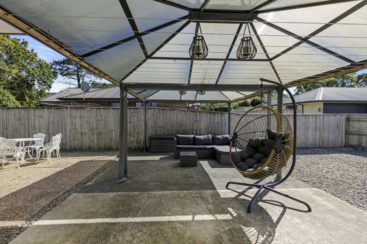 16A Sunstone Crescent Brown Owl_18