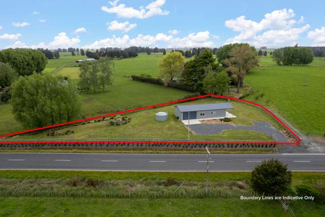 2/195 Chamberlain Road Te Awamutu_4