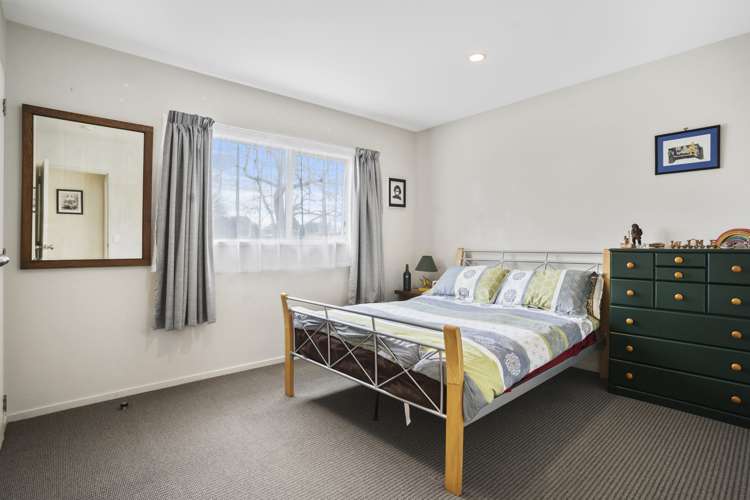 32a Station Road Takanini_8
