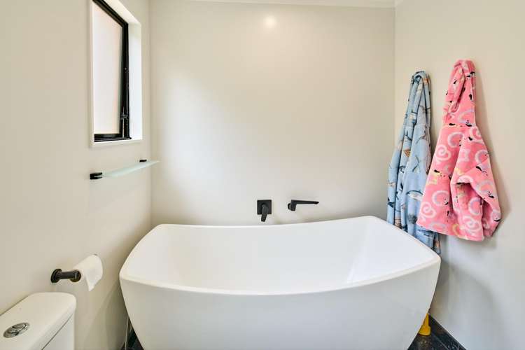 7b Gray Ave Paraparaumu_4