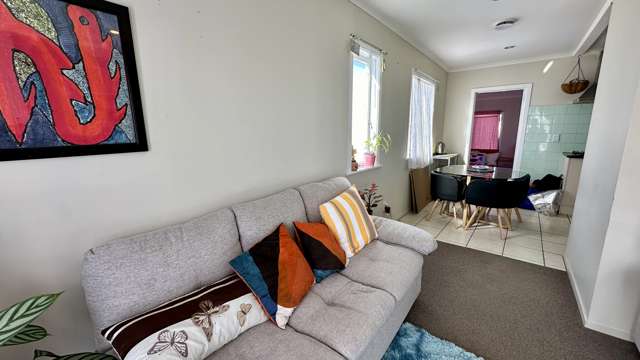 1/178 White Swan Road Mount Roskill_3