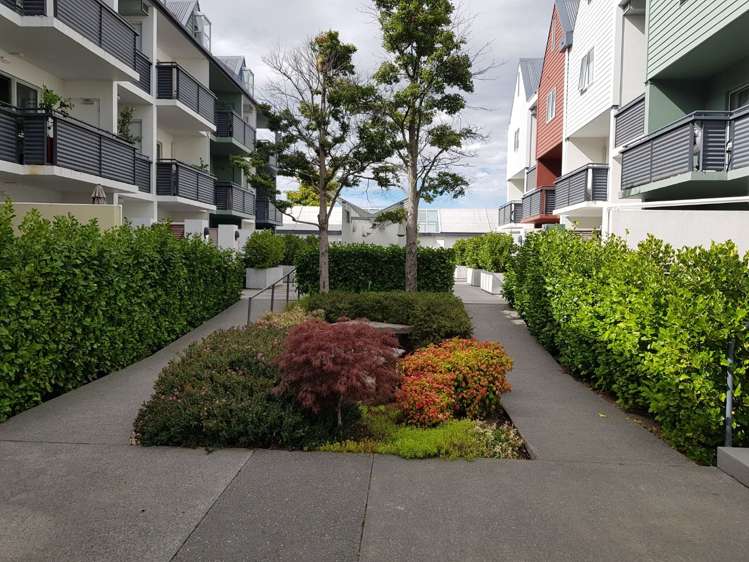 28/280 Bealey Avenue Christchurch Central_0