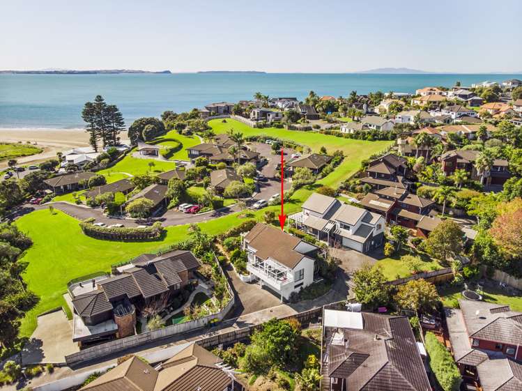 1/1039 Beach Road Torbay_17