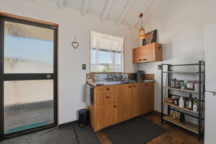 10/225 State Highway 1 Oruatua_6