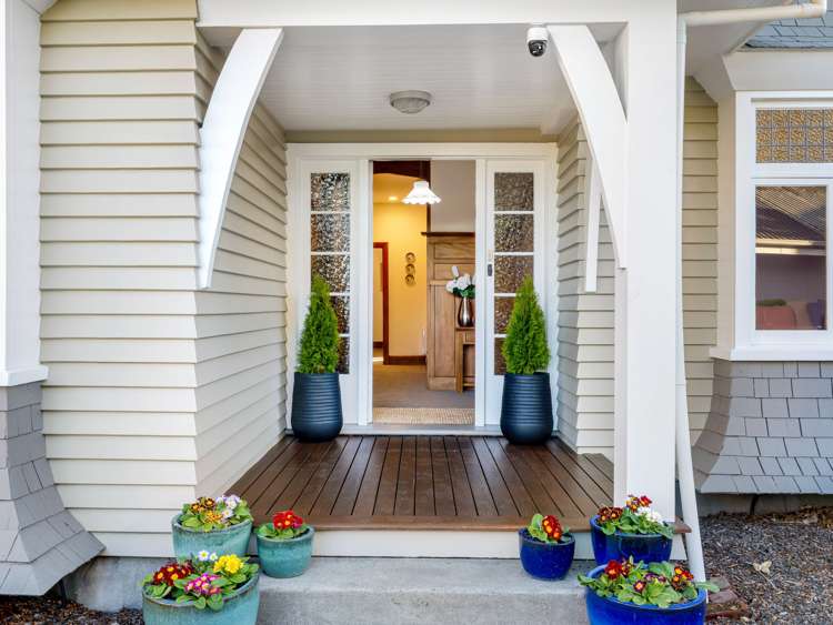 36 Tui Street Fendalton_26