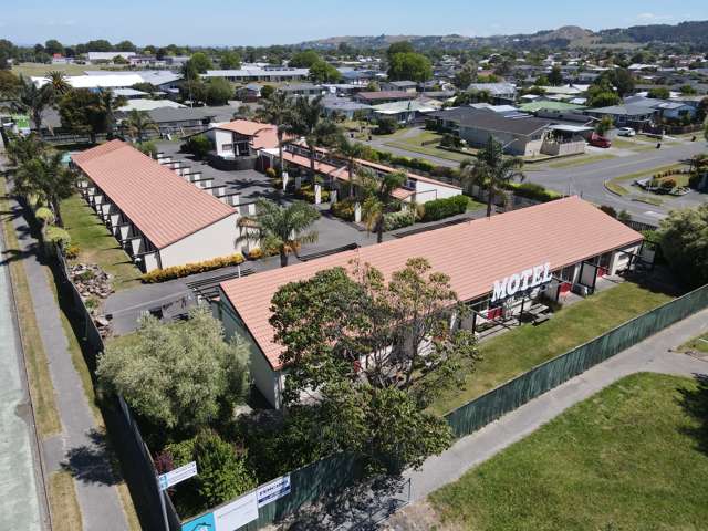 4 Westminster Avenue Tamatea_2