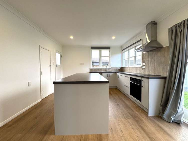 29 Windsor Street Terrace End_4