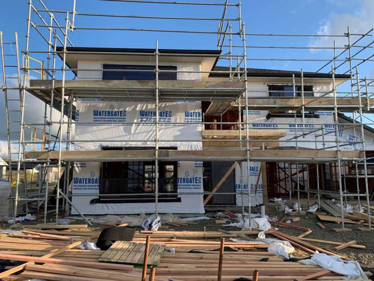 33 Te Aramanu Crescent Papakura_11