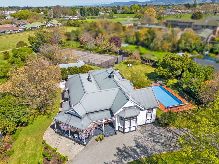 39 Renall Street Masterton_28