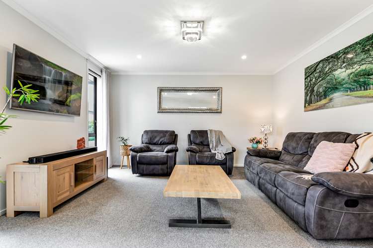 19 Avian Place Flagstaff_15