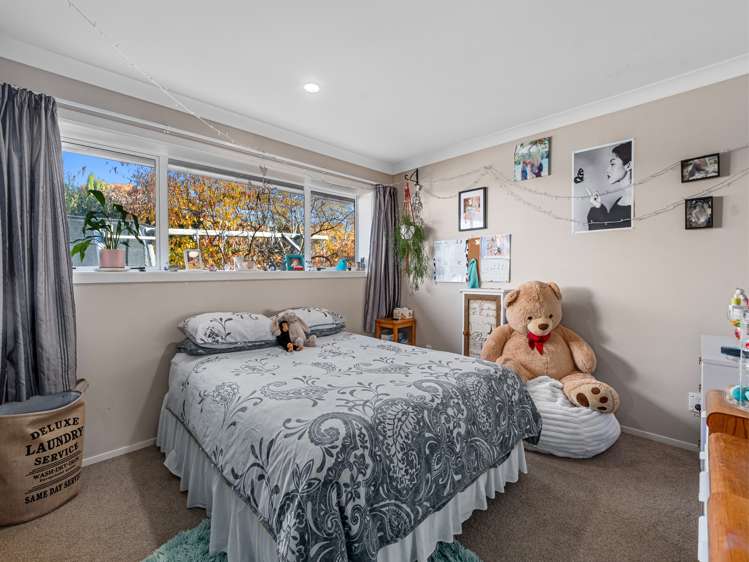 30 Milton Road Otumoetai_16