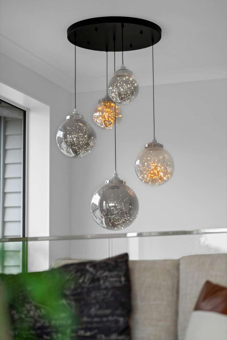 14 Piki Street Flat Bush_42