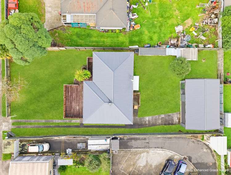 70 Arthur Street Tokoroa_19