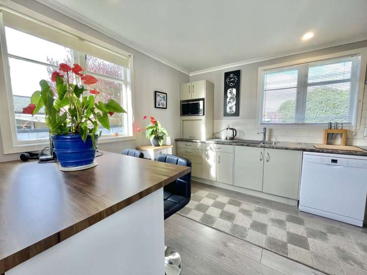 15 Nevis Crescent Tokoroa_5