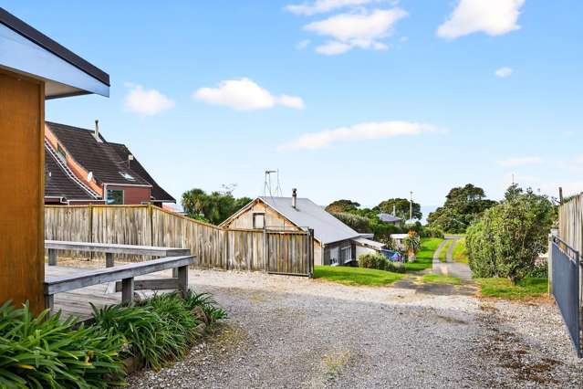 49 Moana Road Okitu_2