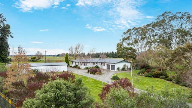 116 Station Road Takapau_2