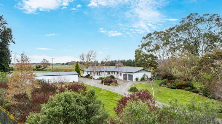 116 Station Road Takapau_2