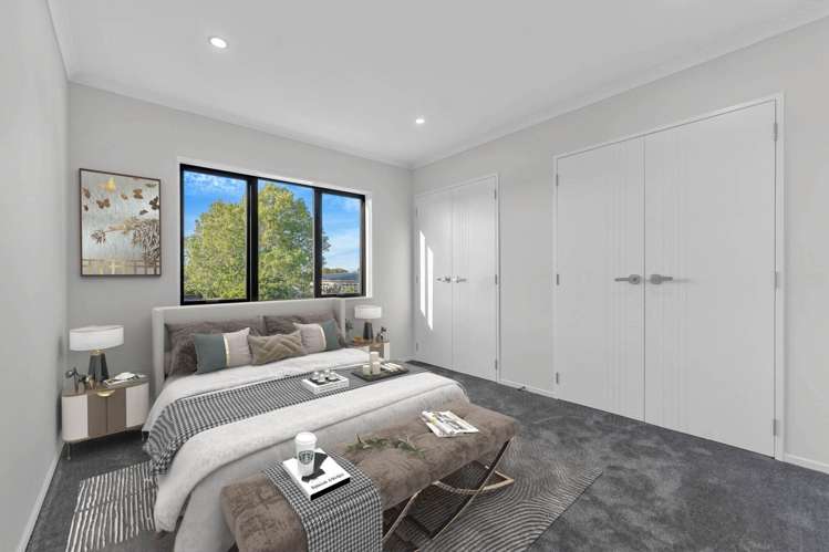 1 Next Chapter Manurewa_20