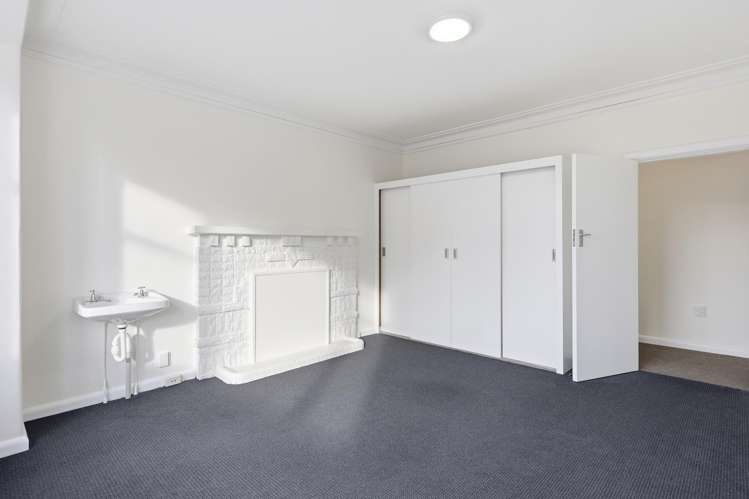 2 Pitt Street North Dunedin_12
